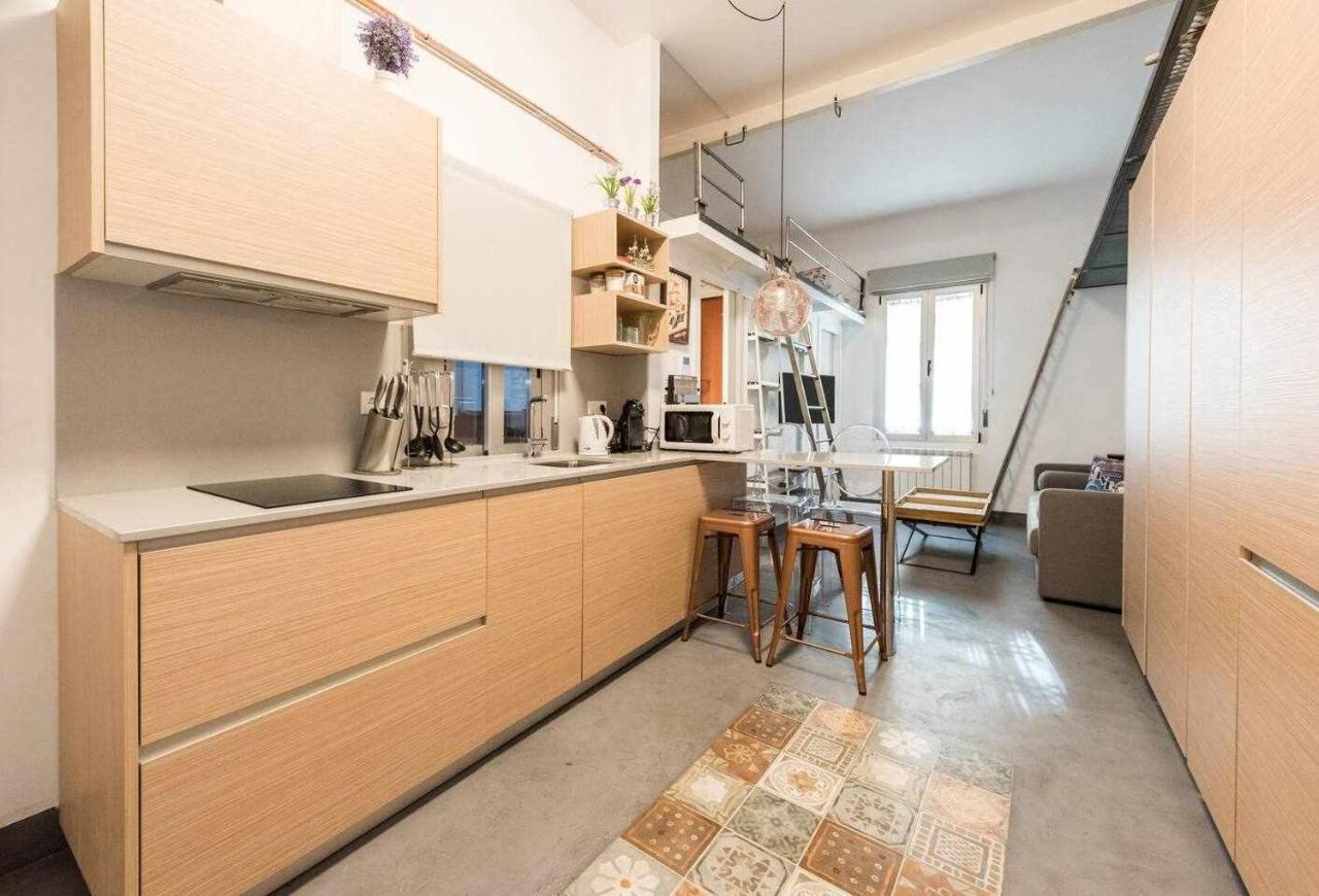 Apartmento De Lujo Retiro Barrio De Salamanca Madri Exterior foto