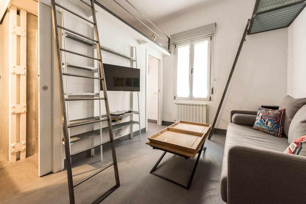 Apartmento De Lujo Retiro Barrio De Salamanca Madri Exterior foto
